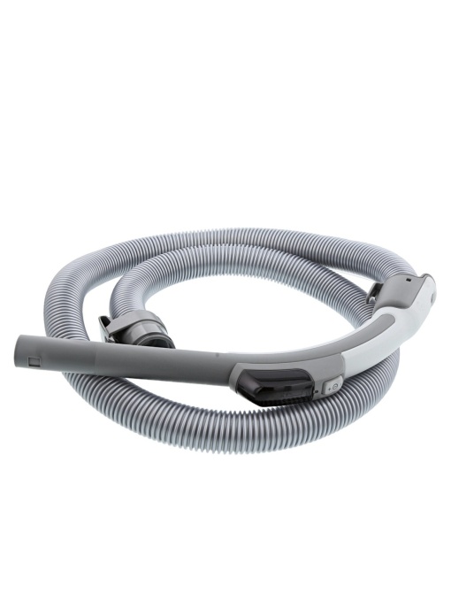 Furtun complet cu maner pentru aspirator Electrolux, 9397775, 2193193014, 1,82 m