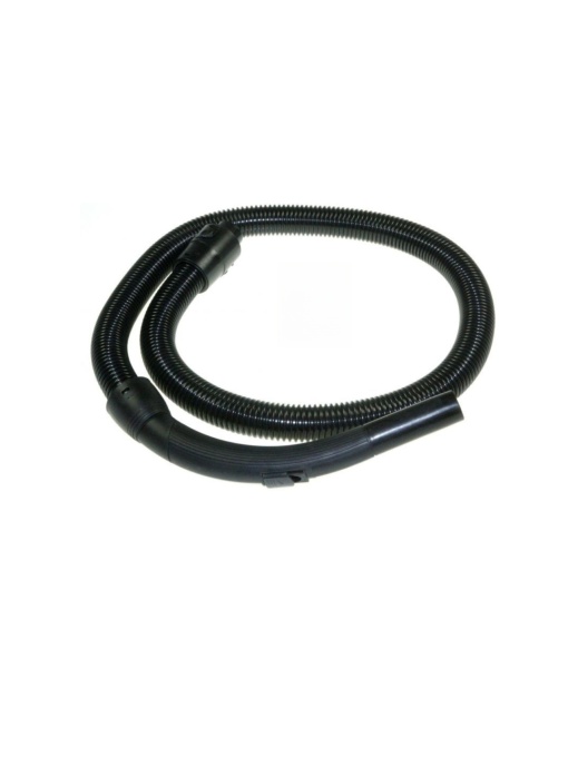 Furtun complet cu maner pentru aspirator Gorenje, 8616348, 265273, 1,5 m