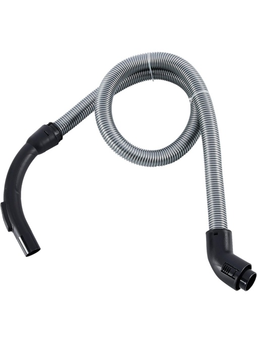 Furtun complet cu maner pentru aspirator Hoover D174, Q240552, 35602128