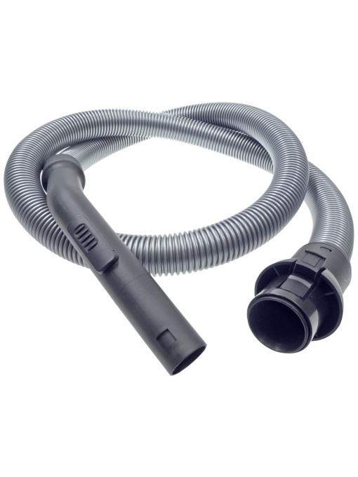 Furtun complet cu maner pentru aspirator Miele Seria S300/S500/S700/S800, 431369, 7316570, 1,8 m