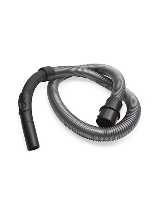 Furtun complet cu maner pentru aspirator Rowenta, G487862, RS-RU7533, 1,53 m