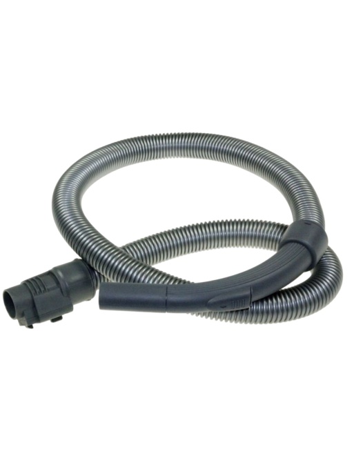 Furtun pentru aspirator Ariete 00P279101ARIN, 2791-0WVC247207, VC2472, F34458, AT5166032510