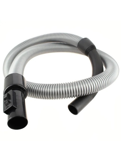 Furtun pentru aspirator Black & Decker VB2010P, 5712187, 1004488-02, 1,5 m