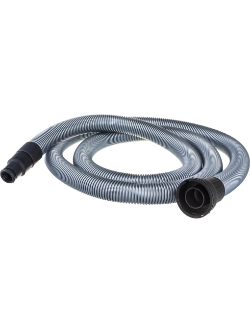 Furtun pentru aspirator Bosch GAS 25/50/50M, G279763, 2.609.390.392, 3 m