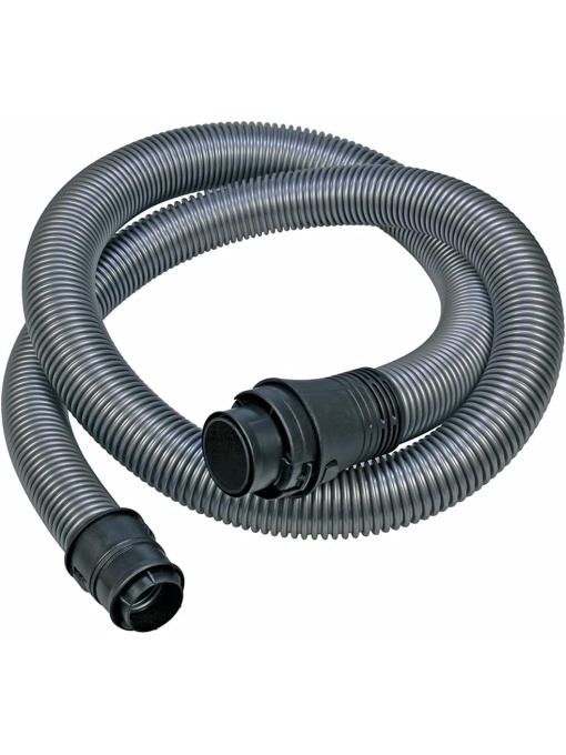 Furtun pentru aspirator Bosch, Privileg, 5834261, 00365500, 1,7 m