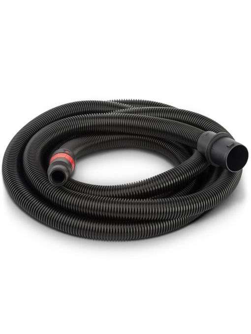 Furtun pentru aspirator Bosch, Q70810, 2608000565, 5 m