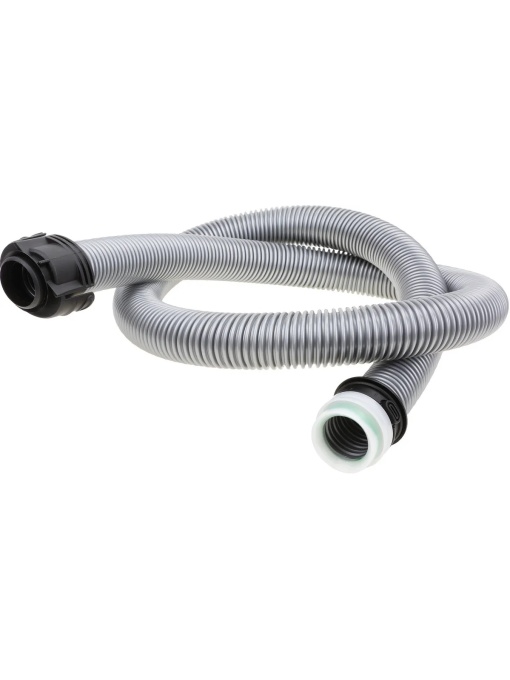 Furtun pentru aspirator Bosch, Siemens, 8946040, 00448577, 1,6 m
