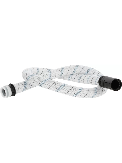 Furtun pentru aspirator Bosch, Siemens, D642800, 00574729
