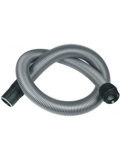 Furtun pentru aspirator Bosch, Siemens, U790205, 17007019, 1,5 m