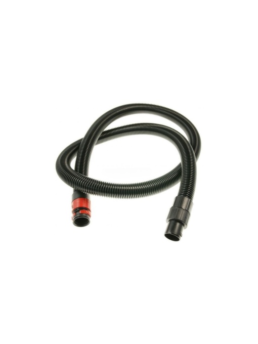 Furtun pentru aspirator Bosch UniversalVac 15 & AdvancedVac 20, M9164752, 1.619.PB0.784, 2,18 m