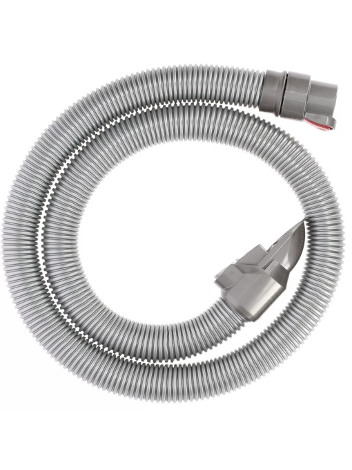 Furtun pentru aspirator Dyson DC48, DC63, G955289, 965623-02