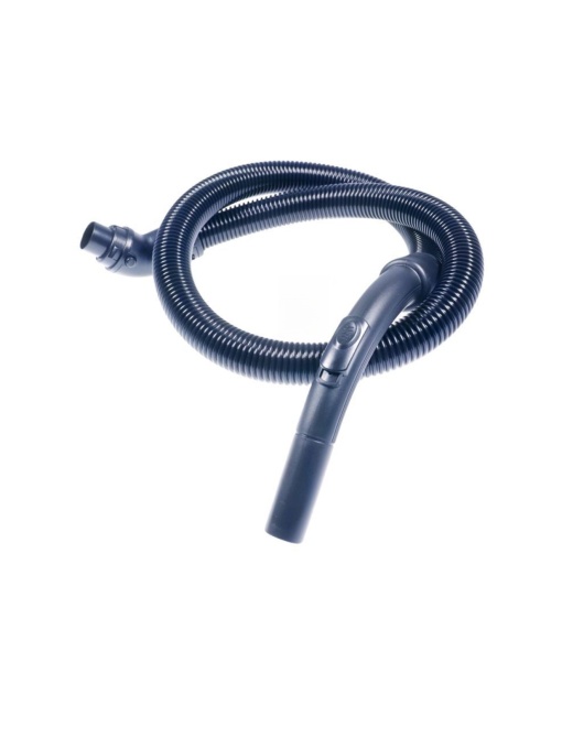 Furtun pentru aspirator Gorenje CJ111, Q922379, 913936, 1,5 m
