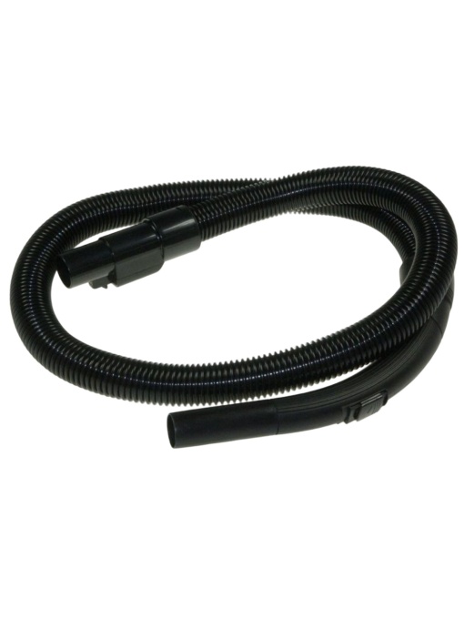 Furtun pentru aspirator Gorenje VC-H3305, 9305270, 157071