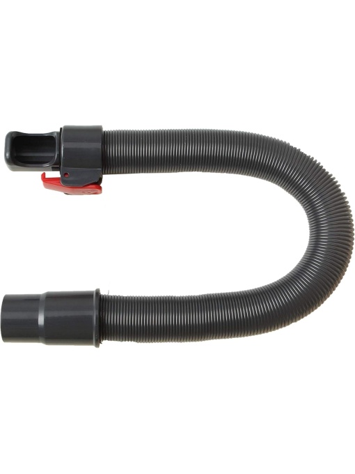 Furtun pentru aspirator Hoover D164, M159960, 35601895