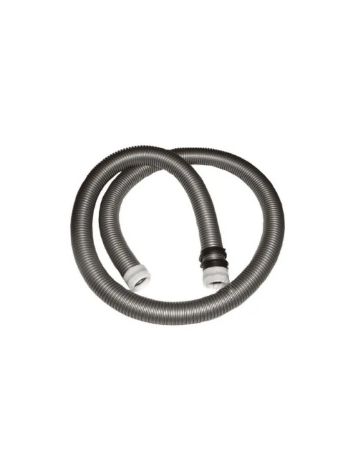 Furtun pentru aspirator Hoover E95, 8738658, 09795436, 2 m