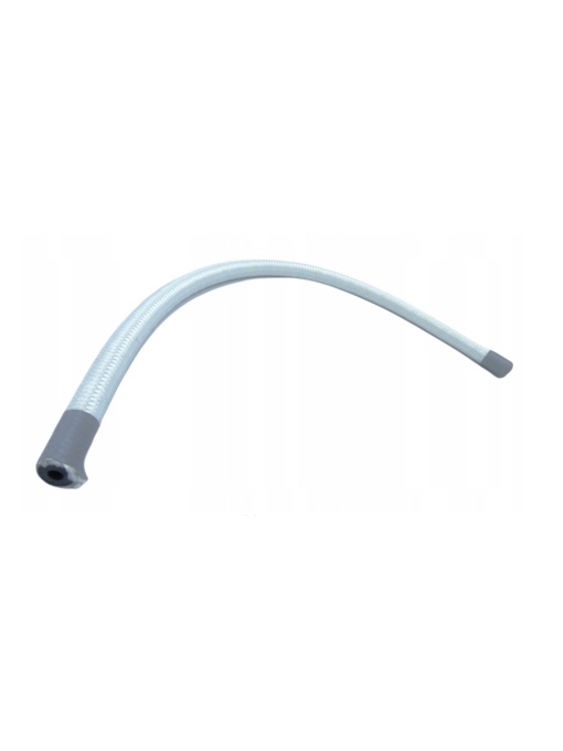 Furtun pentru aspirator Karcher, 5686531, 6.906-024.0