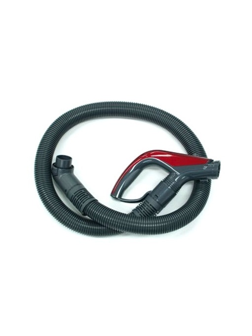 Furtun pentru aspirator LG, AEM36367703, 3034341, 1,5 m