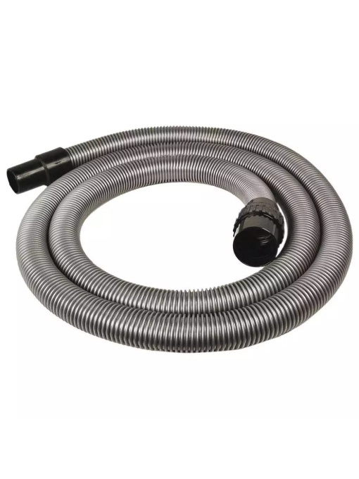 Furtun pentru aspirator Nilfisk, 15805, H338133, 3 m