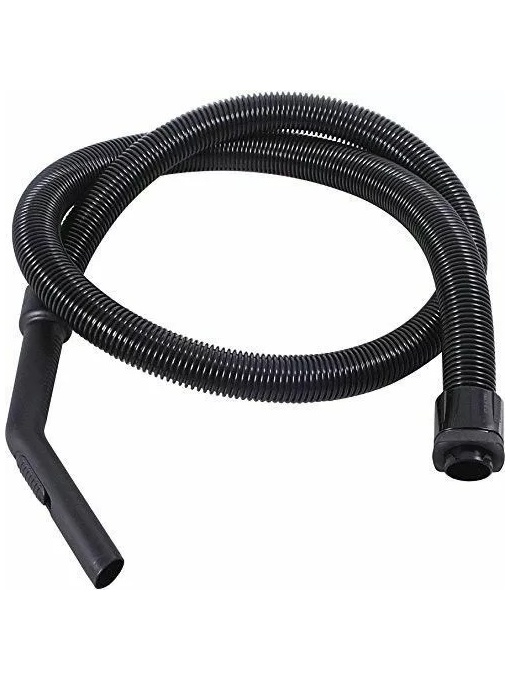 Furtun pentru aspirator Nilfisk, 22301500, 7844998, 2,36 m
