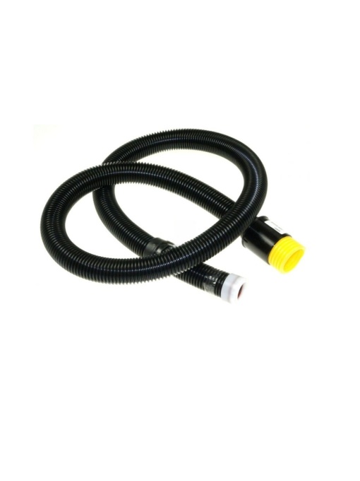 Furtun pentru aspirator Nilfisk AERO840A (ALTO), 60897, 5698649
