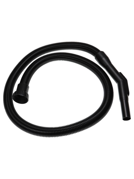 Furtun pentru aspirator Nilfisk MAXXI 135 METAL, VA80400, Q605974, 2,5 m