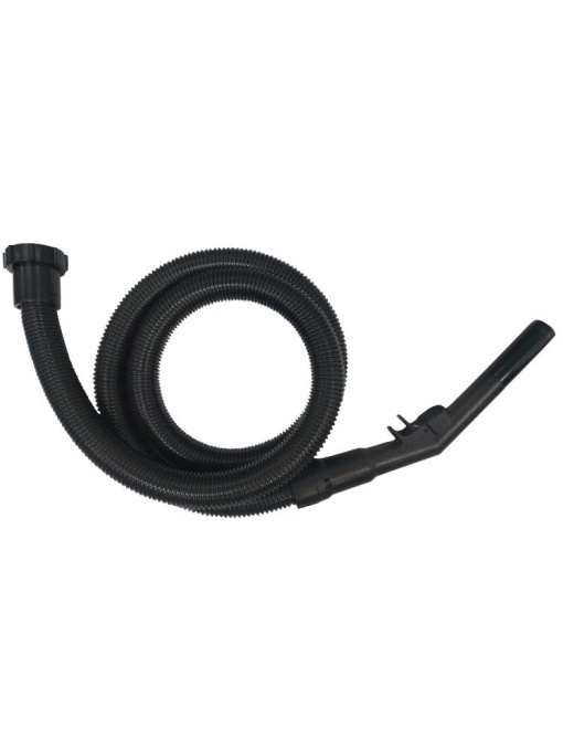 Furtun pentru aspirator Nilfisk, VA81232, G270393, 2 m
