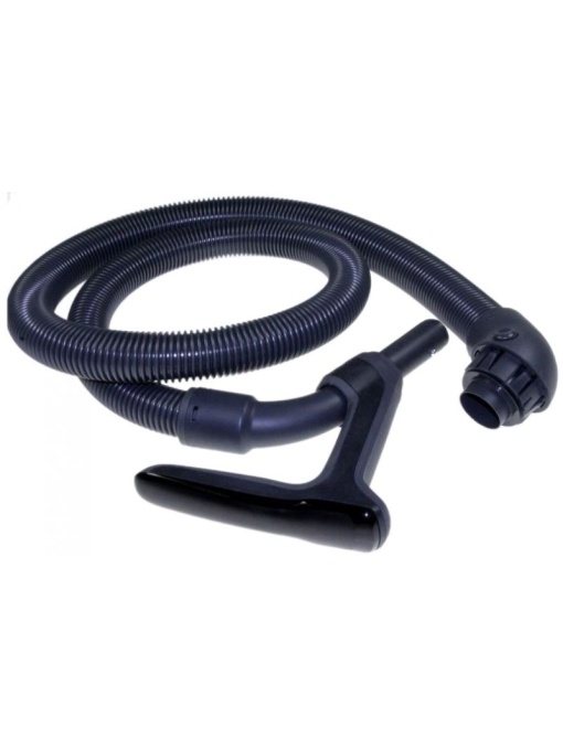 Furtun pentru aspirator Philips, 432200528770, 1919690, 1,9 m