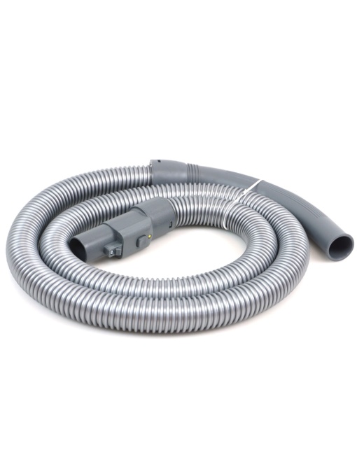 Furtun pentru aspirator Ufesa, Zelmer, 1666058, 00793710, 1,8 m
