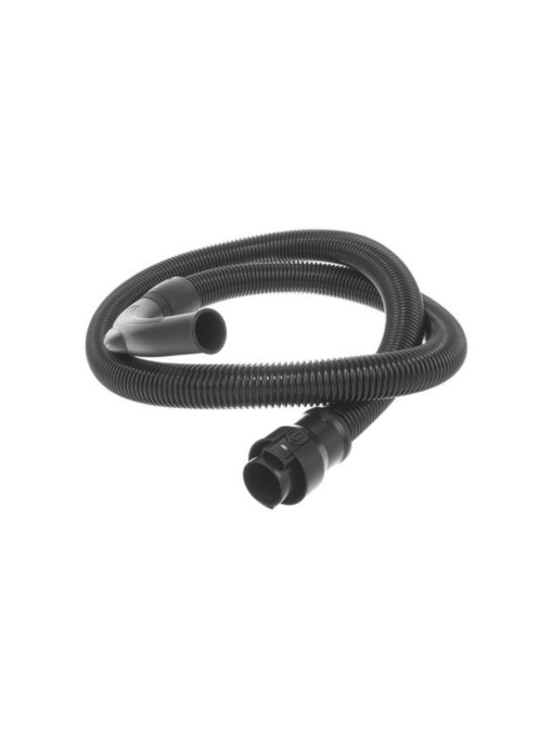 Furtun pentru aspirator Zelmer ZVC431SK/01, H948477, 11017219, 1,8 m