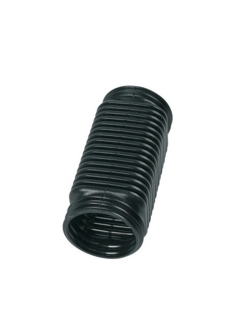 Racord furtun pentru aspirator Candy, Rowenta, Tefal, G621966, RS-RH5642