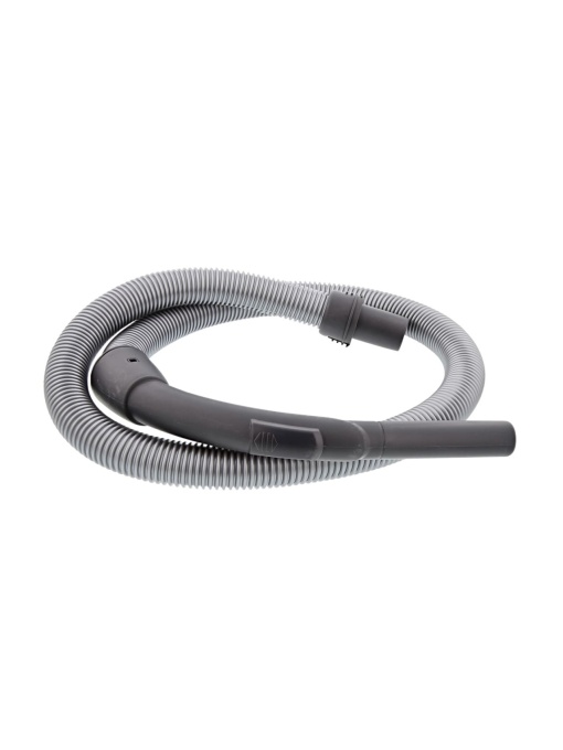 Furtun complet cu maner pentru aspirator AEG, Electrolux, Tornado, Volta, Zanussi, G200400, 4055314795