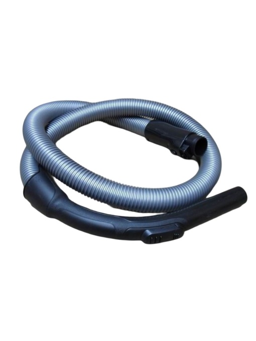 Furtun complet cu maner pentru aspirator Arctic A1280 7920180900, 9872668, 9192018008