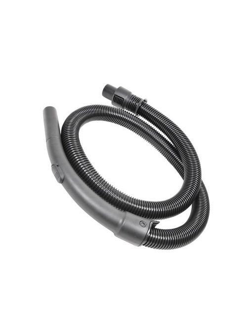 Furtun complet cu maner pentru aspirator Electrolux, Progress, Tornado, Volta, Zanussi, D336515, 4055177663