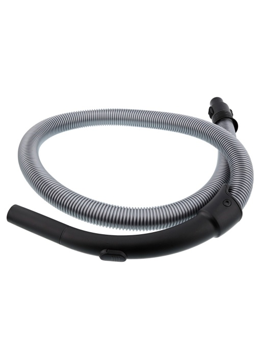 Furtun complet cu maner pentru aspirator Electrolux, Progress, Zanussi, 9717324, 4071404422, 1,6 m