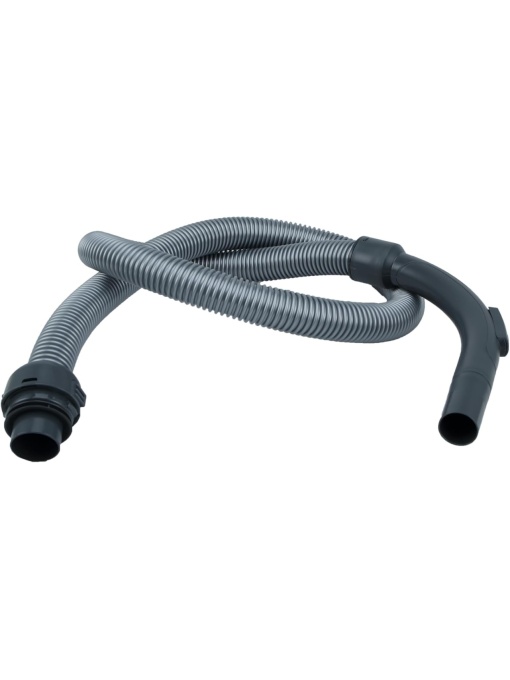 Furtun complet cu maner pentru aspirator Hoover D160, H863712, 35601761