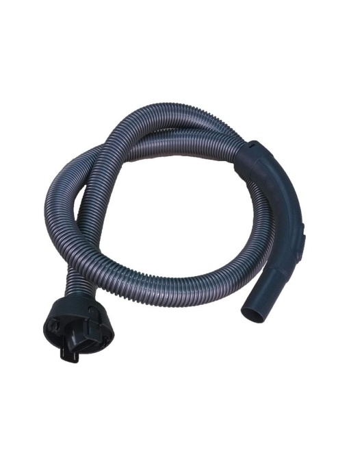 Furtun complet cu maner pentru aspirator Hoover D201E, G286695, 35601621