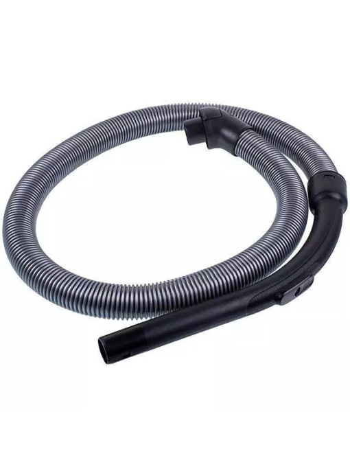 Furtun complet cu maner pentru aspirator Philips CP0696/01, 432200426992, M281475, 1,7 m