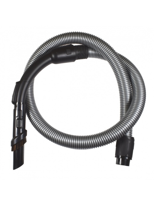 Furtun complet cu maner pentru aspirator Rowenta, H622229, RS-2230000265