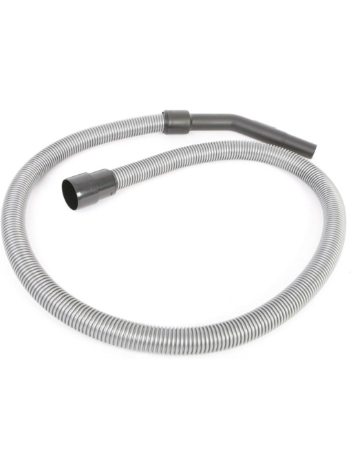 Furtun complet cu maner pentru aspirator Rowenta RSRB7991 compatibil cu AEG, Bosch, Hoover, Rowenta, Siemens, 1,85 m