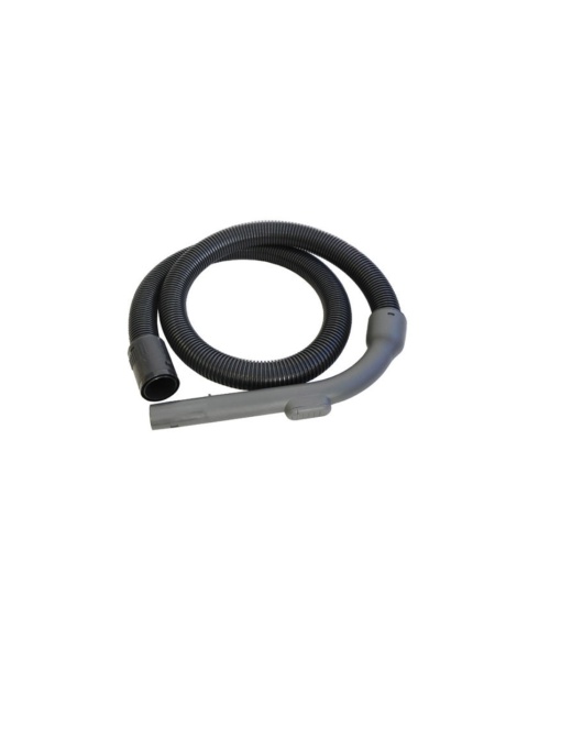 Furtun complet cu maner pentru aspirator Rowenta, Tefal, 444899, RS-RT2676, 1,7 m