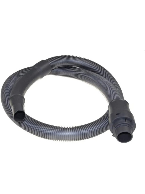 Furtun pentru aspirator Arcelik, Beko, 9856650, 3295130100, 1,9 m