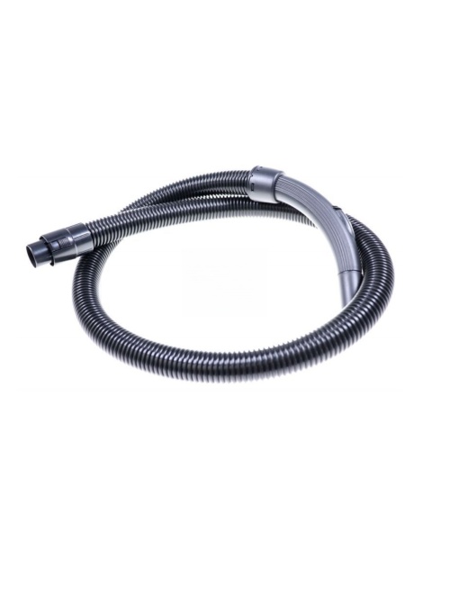Furtun pentru aspirator Ariete 2736, G706425, AT5186023800, 1,5 m