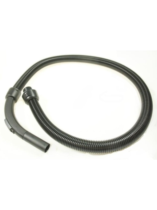 Furtun pentru aspirator Beko, U232972, C00909050, 1,5 m