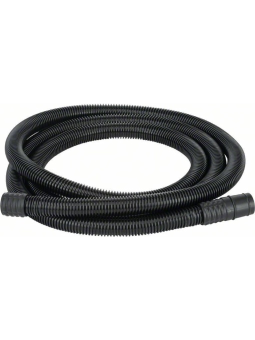 Furtun pentru aspirator Bosch GAS 11-21, G277929, 2.600.793.009, 3 m