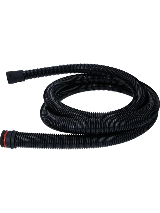 Furtun pentru aspirator Bosch GAS 12-25 PL, GAS 15 PS, U822248, 2608000712, 3 m