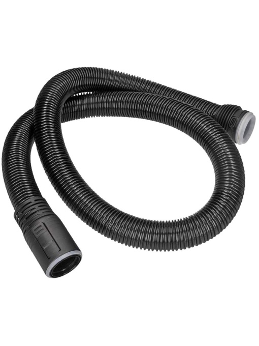Furtun pentru aspirator Bosch, R429010, 17004781, 1,6 m