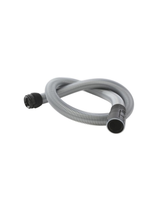 Furtun pentru aspirator Bosch, Siemens, G717433, 00577944, 1,5 m