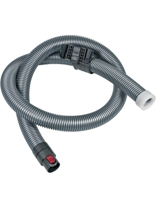 Furtun pentru aspirator Dyson DC19, DC19T2, DC29, F695508, 918294-04, 2 m