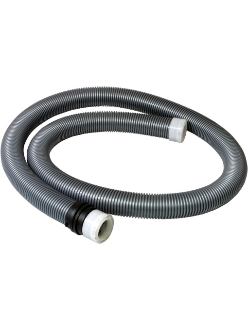 Furtun pentru aspirator Electrolux, Progress, FL180, 9639629, 9002562925
