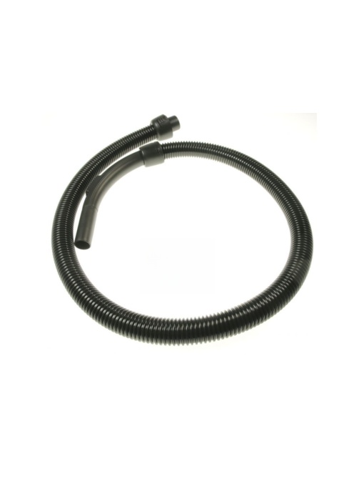 Furtun pentru aspirator Gorenje, M880768, 710096, 1,5 m